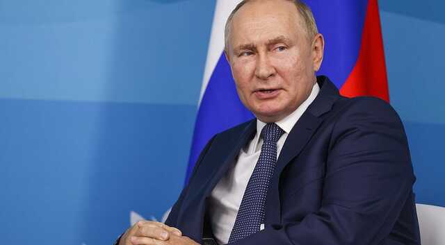 У Кремлі всерйоз обговорюють відхід Путіна через "хворобу" – Піонтковський