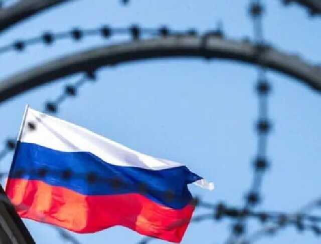 Естонія, Латвія, Литва і Польща закрили в’їзд для росіян із 19 вересня