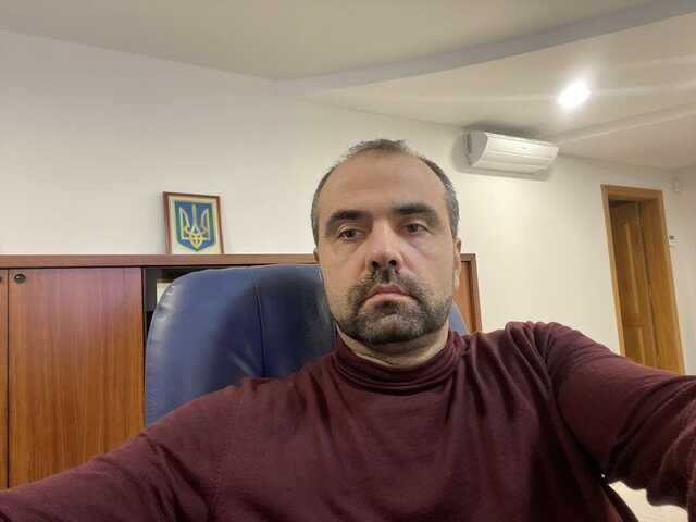 Голову "Оператора ГТС України" несподівано звільнили перед опалювальним сезоном