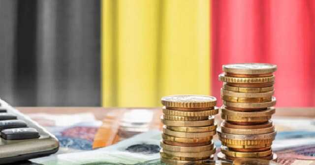 Німеччині загрожує рецесія, інфляція в країні перевищить позначку 10% - Бундесбанк