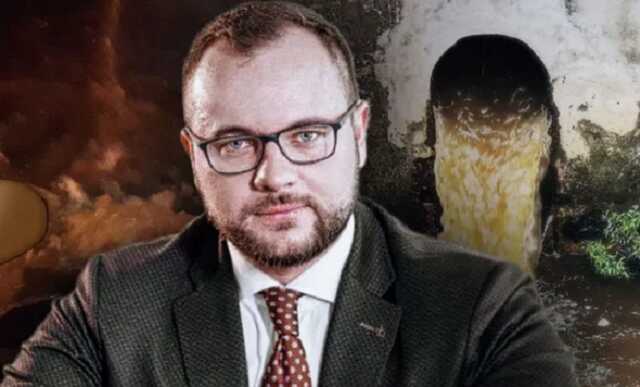 ̳  :    ""    䳺 ?