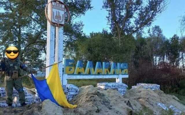 На Харківщини відновлено контроль над 118 населеними пунктами, - МВС