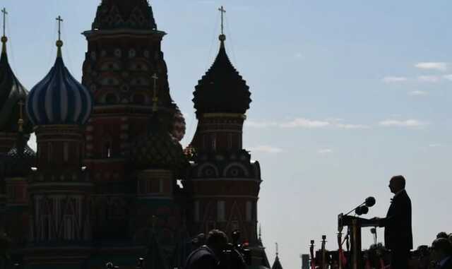 У "ЛНР" залишилися останні осінні дні. Далі буде Україна!