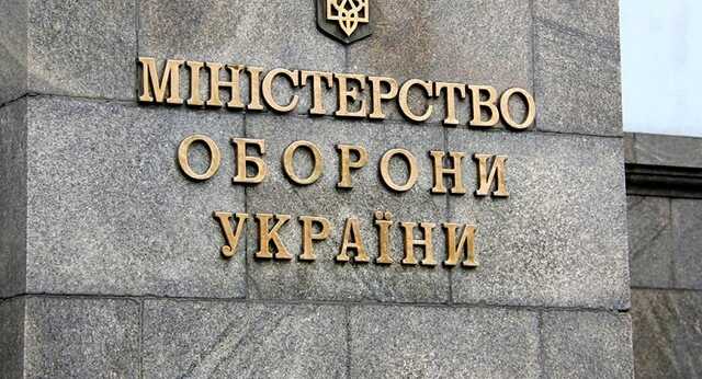 Нові терміни "референдумів": У Резнікова нагадали РФ про підсумки аншлюсу Австрії Гітлером