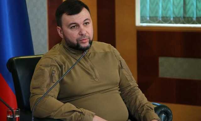 Росія відмовилася надавати "ДНР" і "ЛНР" систему електронного голосування для "референдумів" - ЦВК РФ