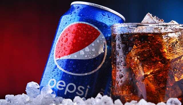 Pepsi прекратила производство в России через полгода после своего обещания, – Reuters