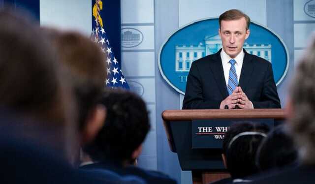 Байден не пропонуватиме виключення Росії з Ради Безпеки ООН - Білий дім