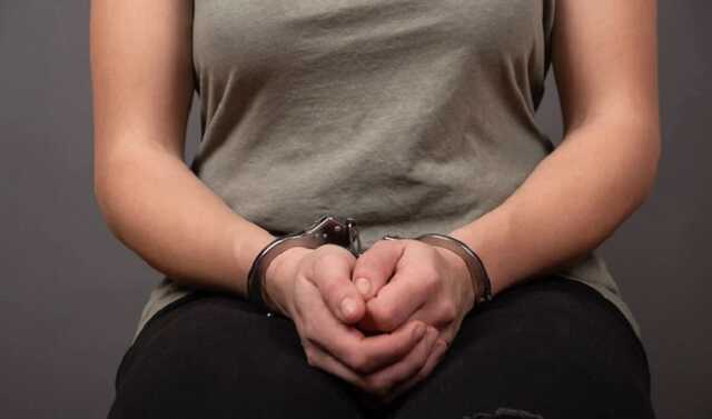 В Ізюмі затримали голову окупаційної дільниці газової служби