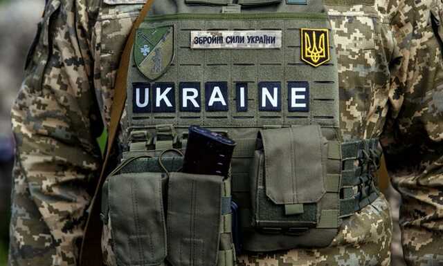 ЗСУ вирівняли фронт у районі Лимана: оновлена карта війни