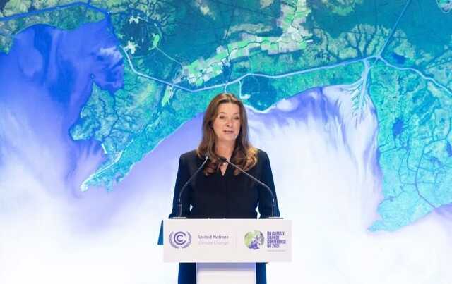 Глава МИД Британии о частичной мобилизации в РФ: тревожная эскалация