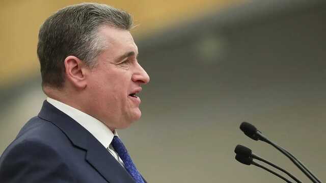 У Росії виключили переговори з Україною після "референдуму" на Донбасі