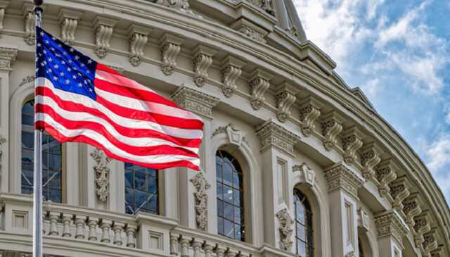 У Байдена відреагували на мобілізацію в РФ