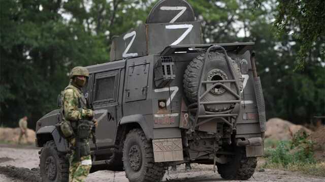 Вибух у Севастополі: окупанти заявили, що знищили "водоплавний безпілотник"