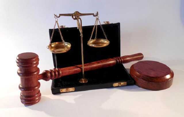 Мешканця Золотоноші засудили за глорифікацію окупантів