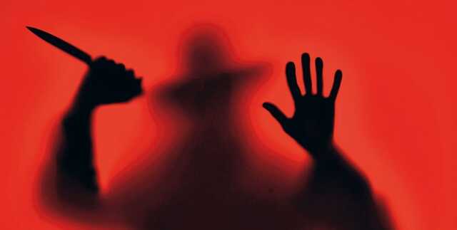 «Мені нічого не потрібно — тільки ти»: на Житомирщині засудили сексуального маніяка