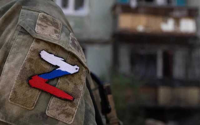 Військові РФ на Миколаївщині молоковозами доправляють пальне на фронт, - Генштаб