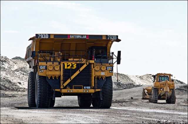 «Лужніковські» відібрали у Ferrexpo Костянтина Жеваго 40,19% акцій Полтавського ГЗК