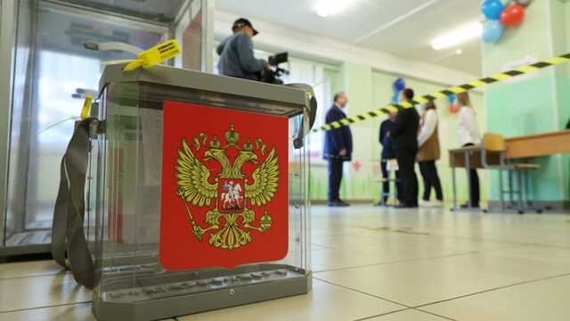 Оккупанты в "ДНР" планируют задействовать детей в "референдуме": СБУ узнала детали