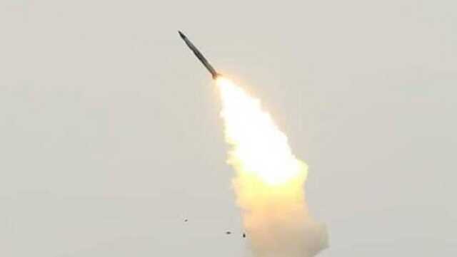 "Сталася біда": на Херсонському напрямку будівлю з "кадировцями" розгромили ракети - Арестович