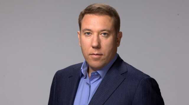 ВАКС засудив екснардепа Сольвара до трьох років позбавлення волі