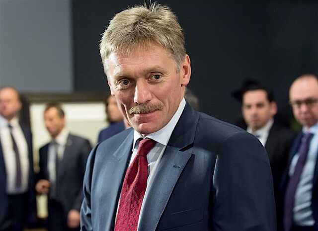 У Путіна лякають ядеркою, якщо Україна звільнятиме території після "референдумів"