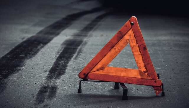 Топ-менеджер компанії екс-нардепа переховувалась від слідства у Львові