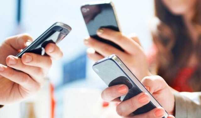 ГСЧС завершила тестирование уведомлений об опасности на телефонах