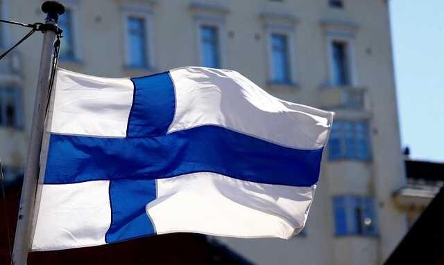 Фінляндія "суттєво" обмежила в’їзд та видачі віз росіянам