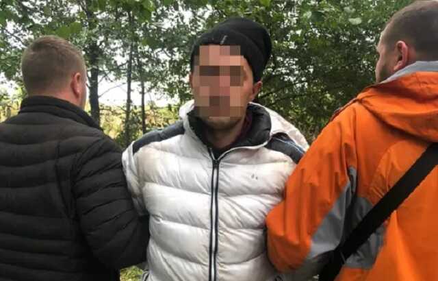 На Житомирщине пропавшую студентку нашли убитой: стало известно подробности