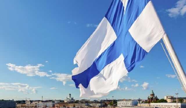 Тисячі росіян виїхали до Фінляндії одразу після оголошення часткової мобілізації - CNN