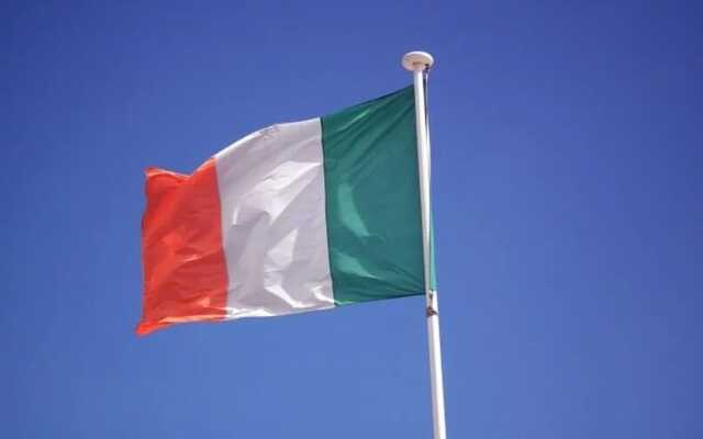 Ірландія розгляне можливість прийому росіян, які тікають від мобілізації