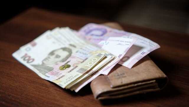 НБУ попередив українців про нову шахрайську схему