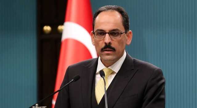 У Ердогана розповіли, як узгоджували обмін командирів "Азова": спочатку було 15 імен