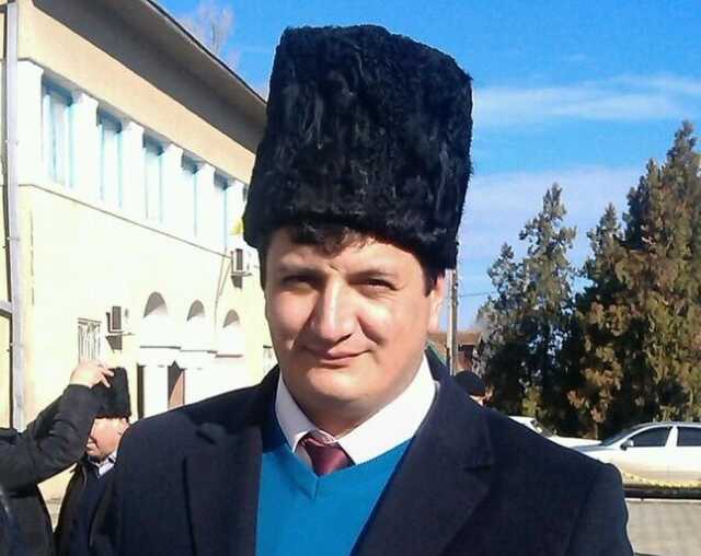 Одеська обласна влада кришує екс-смотрящих Януковича