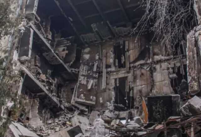 Через війну 70% українців стали біднішими – опитування