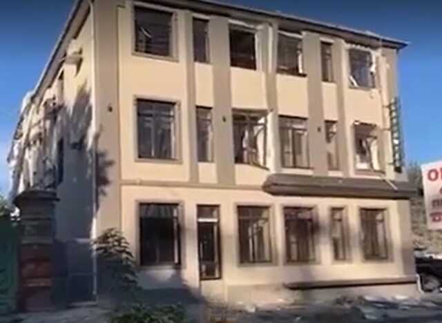 Оккупанты сообщили о гибели в Херсоне экс-нардепа и соратника Януковича