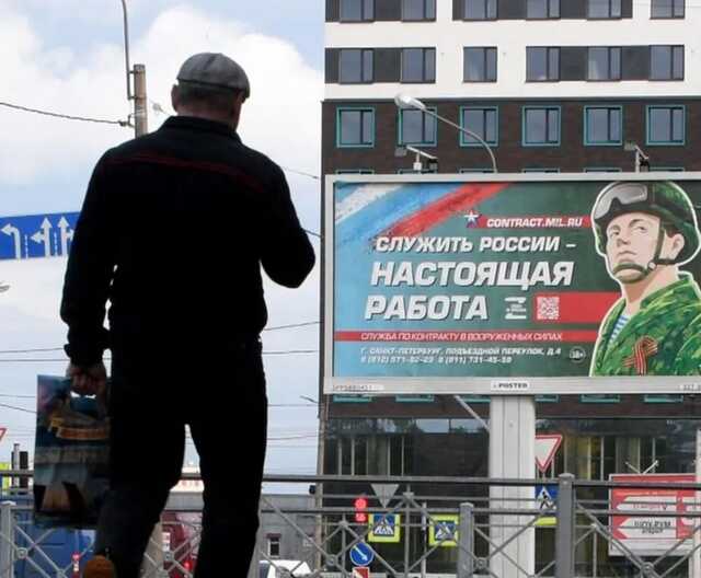 Росія втрачає підтримку Китаю та Індії – The Guardian