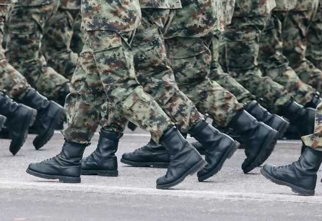 В ISW оцінили, чи зможе РФ створити ефективні бойові підрозділи завдяки мобілізації