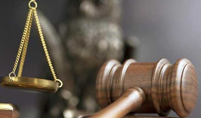 В Одеській області комунальника визнали винним у загибелі робітника