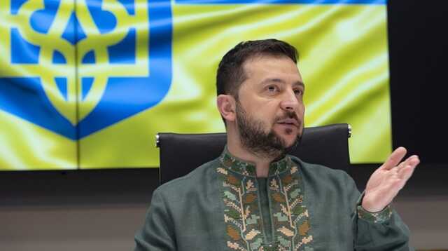       ,  The Jerusalem Post