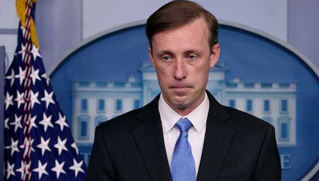 США оголосять про нові санкції проти РФ найближчими днями, - Салліван