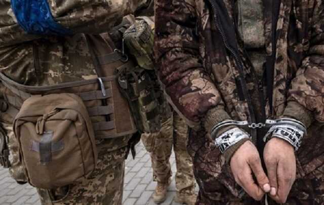 Росіяни готують криваву провокацію з українськими військовополоненими: експерт розкрив плани Кремля