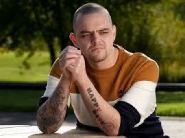 «Ти хочеш померти швидко чи красиво?» — запитав російський офіцер британця, який воював за Україну