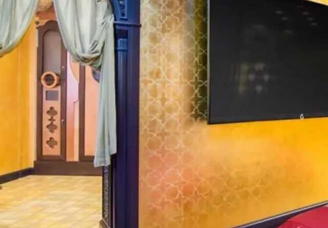 У Києві за 7 млн доларів продають 9-кімнатну квартиру