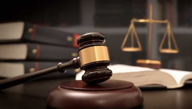 В Одеській області комунальника визнали винним у загибелі робітника