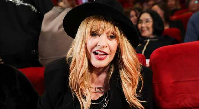 Эффект бабочки