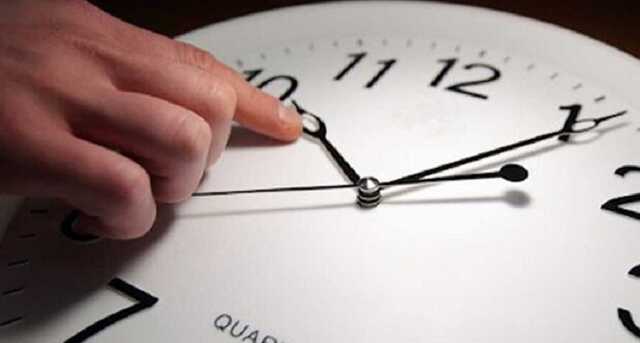 В Житомирській області скоротили комендантську годину