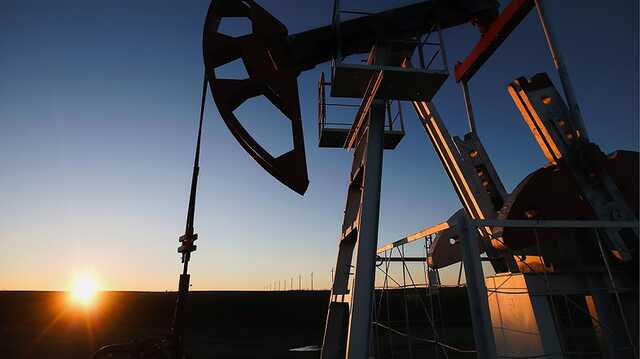 Країни ЄС планують відстрочити обмеження цін на російську нафту через розбіжності - Bloomberg