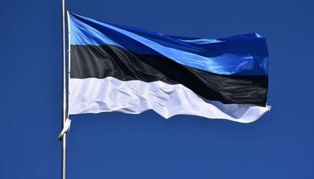 Естонія радить громадянам не їхати в Росію без нагальної потреби