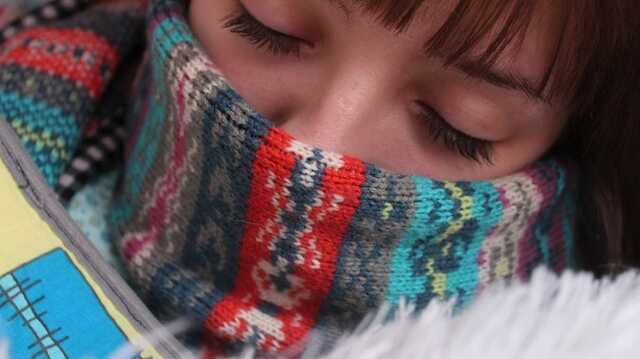 Україна цього року може зіткнутися з твіндемією